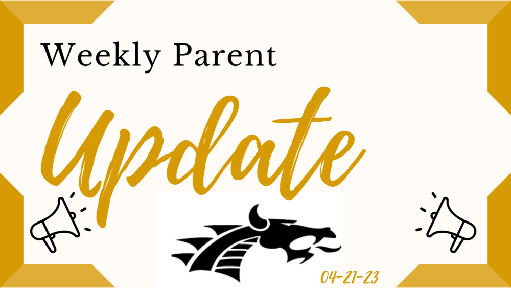 parent update 