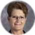 Margo Ellerman